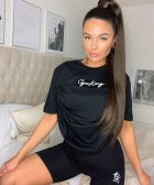Вероника ВИП — фото и отзывы о девушке Вероника ВИП — фото и отзывы о девушке