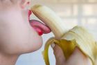 Евгения, фото с sexoperm.men