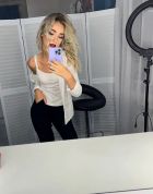 фотка Варя вип (инди) фотка Варя вип (инди)