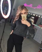 фотографии Варя вип фотографии Варя вип