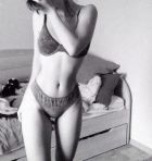 Интим-услуги — Оля, 18 Интим-услуги — Оля, 18