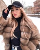Милана АКЦИЯ, анкета на sexoperm.men Милана АКЦИЯ, анкета на sexoperm.men