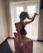 Милана АКЦИЯ (sexoperm.men) Милана АКЦИЯ (sexoperm.men)