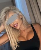 Ангелина вип  (sexoperm.men)