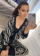 Регина ГОСТЬЯ !!!!!! , 21, Пермь, Свердловский 