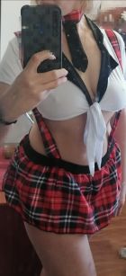 Интим-услуги — Нина, 32