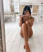 Интим-услуги — Снежана , 19
