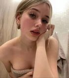 Марина , 24 Марина , 24