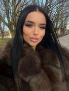 Девушки Перми — инди Вика Девушки Перми — инди Вика