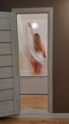 Девушка Подружки (Пермь), 8 902 642-30-12
