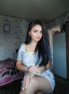 фотка Кристина (инди)