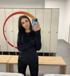 фотка Снежана 