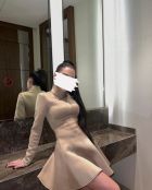 Интим-услуги — Боня вип , 21 Интим-услуги — Боня вип , 21