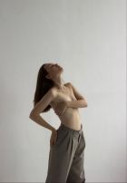 ДИНА   — экспресс-знакомство для секса от 7000