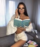 Сара вип , 21, Пермь, Свердловский 