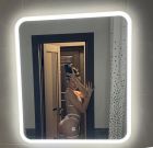 Zlatoslava, 20, Пермь, Индустриальный
