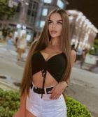 Элиза , фото с сайта sexoperm.men Элиза , фото с сайта sexoperm.men