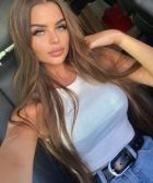 индивидуалочка Элиза , г. Пермь индивидуалочка Элиза , г. Пермь