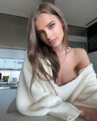 Варвара, индивидуалка