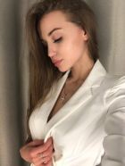 Полина, фото с sexoperm.men