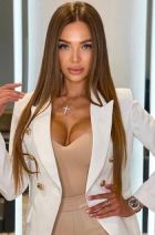 фотка Евгения новая (инди) фотка Евгения новая (инди)