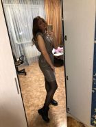 Таня, фото с сайта sexoperm.men