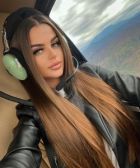 Элиза индивидуалка , от 6000 в час