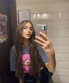 фотка Вика