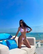 ГОСТЬЯ С СОЧИ, анкетные фото ГОСТЬЯ С СОЧИ, анкетные фото