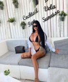фотка ГОСТЬЯ С СОЧИ фотка ГОСТЬЯ С СОЧИ