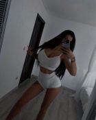 ГОСТЬЯ С СОЧИ, 19 лет ГОСТЬЯ С СОЧИ, 19 лет