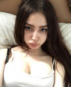 Евгения, фотографии Евгения, фотографии