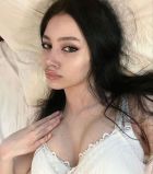 Знакомства в Перми — Евгения, 21 лет Знакомства в Перми — Евгения, 21 лет