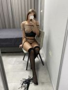 Интим-услуги — Инга, 21 Интим-услуги — Инга, 21