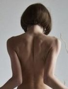 Анечка NEW, 8 952 650-83-13, от 2000 руб. в час