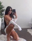 Виктория гостья , фото с сайта sexoperm.men Виктория гостья , фото с сайта sexoperm.men