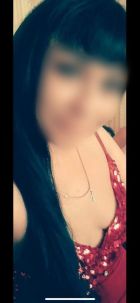 Ксю, 27, Пермь, Драмтеатр 