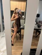 ❗Софи❗ — анкета девушки и фото ❗Софи❗ — анкета девушки и фото