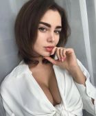 Марина БЕЗ ПРЕДОПЛАТ , фото с сайта sexoperm.men