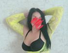 Яна, от 6000 в час