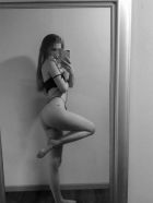 НОВИНКА СОФИ, 8 932 334-03-79, от 4000 руб. в час