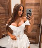 Эвола вип , фото