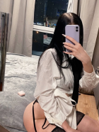 Интим-услуги — Вика , 20