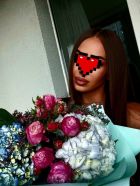 Ариэль  , 8 902 477-76-12