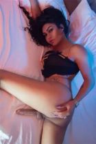 шлюха Роза Транс XXL (Пермь) шлюха Роза Транс XXL (Пермь)