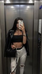 Эвола вип , 8 912 982-73-73, Пермь