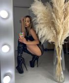 Вика , 21, Пермь, Свердловский Вика , 21, Пермь, Свердловский