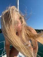 Яяяя, 29, Пермь, Свердловский Яяяя, 29, Пермь, Свердловский