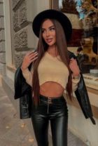Ангелина вип , 8 982 497-74-29 Ангелина вип , 8 982 497-74-29