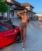 Ангелина вип Ангелина вип